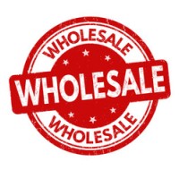 The Business Network logo - Similar company to Jfasteners Llc