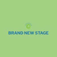 Brand New Stage logo - Similar company to E.P. Educational Programs