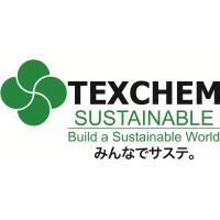 Texchem Sustainable Sdn. Bhd. (Formerly known as Texchem Polymers Sdn. Bhd.) logo - Similar company to Texchem Group