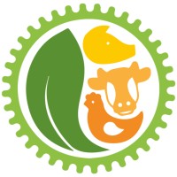 ManuREfinery logo - Similar company to Singletree