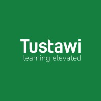 Tustawi logo - Similar company to Layer1 Technologies