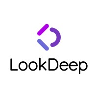 LookDeep Health logo - Similar company to Pique