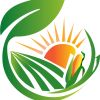 ECO HOPE CO. LTD logo - Similar company to Eco Hope