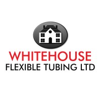 Whitehouse Flexible Tubing Ltd logo - Similar company to Hydra-Flex Uk Ltd