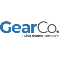 GearCo.Biz logo - Similar company to Gearco®