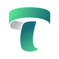Tamicare logo - Similar company to Baftineh & Baftsan Industrial Group (Big)