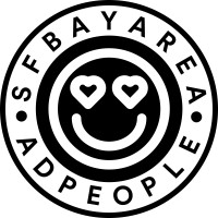 ADPList San Francisco Bay Area Chapter logo - Similar company to Beesnest Intelligence