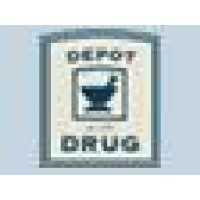 Drug Depot