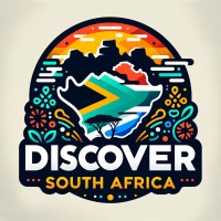 Showcasing South Africa to the World logo - Similar company to Silicon Springbok Podcast