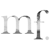 MF Studios logo - Similar company to Summation