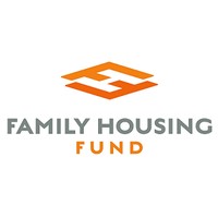 Family Housing Fund logo - Similar company to Nashville Pride