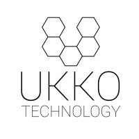 Ukko Tech logo - Similar company to Codenex