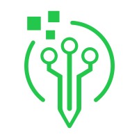 Inar Academy logo - Similar company to Zeber