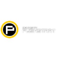 Pushstart - Video Games Interactive Magazine