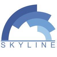 CHINA SKYLINE TELECOM CO.,LTD logo - Similar company to Itnio Tech