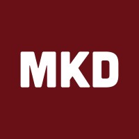 MK Development logo - Similar company to Mk Development Consulting