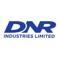 DNR Industries Limited logo - Similar company to Cbi Solutions Alternatives