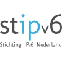 Stichting Ipv6 Nederland