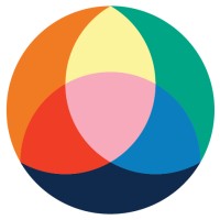Optivius logo - Similar company to Layouti Design