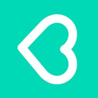 All About Kids logo - Similar company to Achieve Beyond