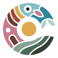 Yes Cilento logo - Similar company to Lodato Gennaro & C. - S.P.A.