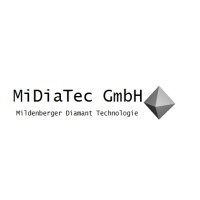 MiDiaTec GmbH logo - Similar company to Maad.Group.Co