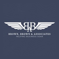 Brown, Brown & Associates, PA logo - Similar company to Analytiq