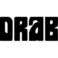DRAB Fins logo - Similar company to Olive Drab Technologies Llc