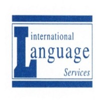 Uluslararası Dil Hizmetleri logo - Similar company to Dilta