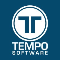 Tempo Software logo - Similar company to Tempo Software Llc