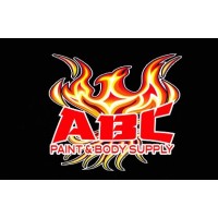 ABC PAINT AND BODY SUPPLY logo - Similar company to Abc Paints Industries Limited