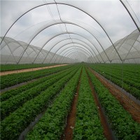 agricultural shade net|agro shade net China Suppliers|Agro Shade Net Price|Farm Shade Net Wholesale logo - Similar company to Shreeram Polymers - Elite Nets
