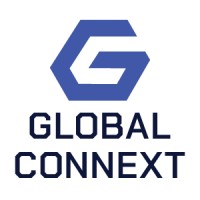 Global Connext logo - Similar company to Xcitium India