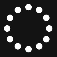 Senaible logo - Similar company to By Bente As