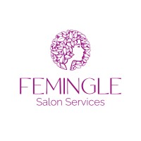 Femingle