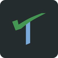 The Digital Task logo - Similar company to Bdpc - Business Development & Promotion Council