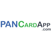 PANCardApp.com logo - Similar company to Blb Commodities