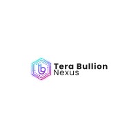 Tera Bullion Nexus logo - Similar company to Skaap