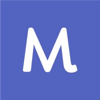 Zahnarztpraxis Mudroch AG logo - Similar company to Ergodent Ag