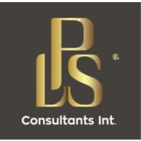 PLS CONSULTANTS INTERNATIONAL LIMITED logo - Similar company to One Advice - Private Management
