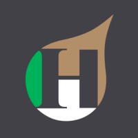Hamdon Energy Solutions logo - Similar company to Upc Global