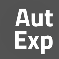 Center for Autonomy Experience - Eurac Research logo - Similar company to Language In The Human-Machine Era (Lithme)