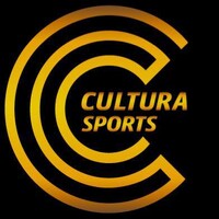 Cultura Sports