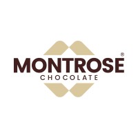 Montrose Chocolate logo - Similar company to Summerdown