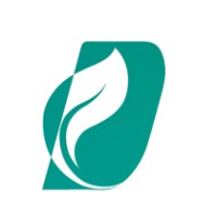 DISA IMPIANTI logo - Similar company to Ebs