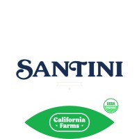 Santini Foods, Inc. logo - Similar company to Ichnya Condensed Milk Company