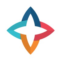Global Talent Partner logo - Similar company to Rooftop Recruitment