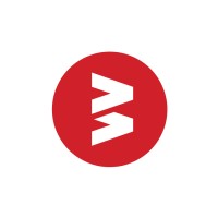 Stepforward - Tecnology , Lda logo - Similar company to Inmove Tech Solutions