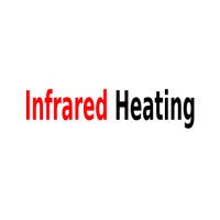 Infrared Heating logo - Similar company to Mirrorstone Heating