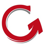 Guest Incentive logo - Similar company to Delighter